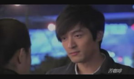 苦咖啡电视剧,都市情感纠葛与成长历程