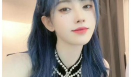 吃瓜爆料倪妮视频全集,吃瓜爆料背后的真相揭秘