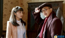 电视剧猎人分集介绍,探寻真相的冒险之旅