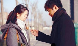 在云南拍的电视剧,梦回古滇