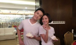 陈伟霆唐艺昕电视剧,浪漫爱情剧引期待