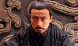 司马懿的电视剧,权谋天下，智斗三国风云