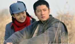 宣宣电视剧,青春追梦，梦想成真