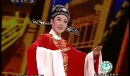 电视剧孟丽君全集,穿越时空的传奇爱情