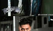 内地最新电视剧,内地最新电视剧温情再现