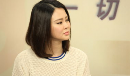 关悦演过什么电视剧,从还珠格格到如懿传，多部经典作品见证成长