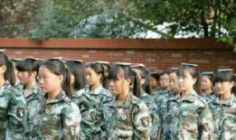 吃瓜网最新事件爆料军训,吃瓜网揭秘校园军训幕后故事