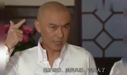 张卫健电视剧大全,笑傲江湖，演绎传奇人生