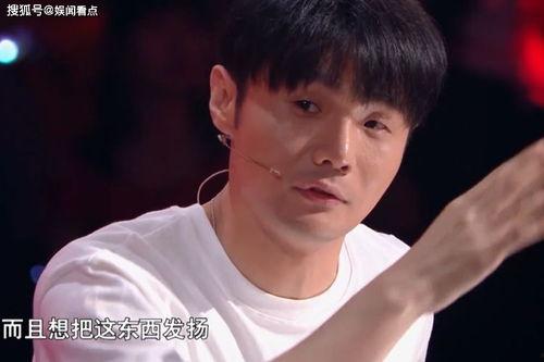 霖哥娱乐吃瓜,吃瓜群众背后的故事